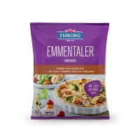 ราคา เอ็มบอร์ก เอ็มเมนทัลชนิดเส้น 200ก EMBORG (75575244)