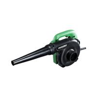 ราคา HIKOKI เครื่องเป่าลม 550W RB30VST HIKOKI (75577373)