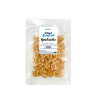 ราคา LOTUSS กุ้งแก้วแห้ง 80 ก. LOTUSS (70669317)