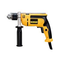 ราคา DEWALT สว่านกระแทก DWD024K-B1 DEWALT (75577369)