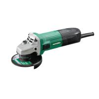 ราคา HIKOKI เครื่องเจียร 4นิ้ว G10SS2 HIKOKI (75577372)