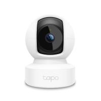 ราคา TP-LINK WI-FI CAMERA รุ่น TAPO-C212 TP-LINK (75576673)
