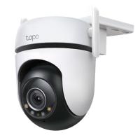 ราคา TP-LINK WI-FI CAMERA รุ่น TAPO-C520WS TP-LINK (75576672)