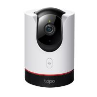 ราคา TP-LINK WI-FI CAMERA รุ่น TAPO-C225 TP-LINK (75576670)