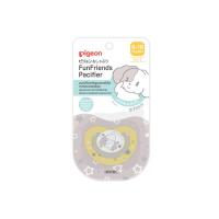 ราคา พีเจ้นจุกหลอก ฟันเฟรนด์ โฮวาปีปี้ L PIGEON (75576693)