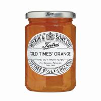 ราคา ทริพทรี แยมผิวส้มโอทามมาร์มาเลด 340 กรัม TIPTREE (75572525)