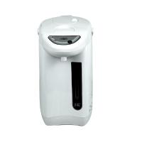 ราคา OTTO กระติกน้ำร้อนไฟฟ้า 2.5ลิตร PT-250C OTTO (75576710)