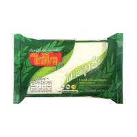 ราคา ไวไว เส้นหมี่อบแห้งไฟเบอร์สูง 150กรัม WAI WAI (75579186)