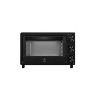 ราคา ELECTROLUX เตาอบ 15 ลิตร EOT1513X ELECTROLUX (52507128)