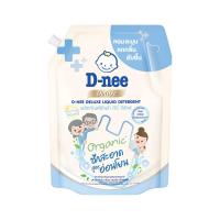ราคา ดีนี่ซักผ้าดีลักซ์ มอร์นิ่งดีไลท์ 1100 มล D-NEE (75555570)