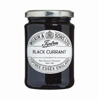 ราคา ทริพทรีแยมเนื้อผลไม้แบล็คเคอร์เร็นท์340ก TIPTREE (75572522)