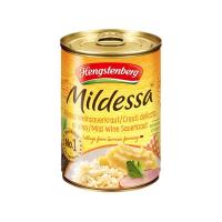 ราคา เฮงสเตนเบิร์ก กะหล่ำปลีดองปรุงรส550ก HENGSTENBERG (75572067)