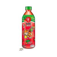 ราคา โออิชิ กรีนที รสแตงโม 500 มล. OISHI (73274097)