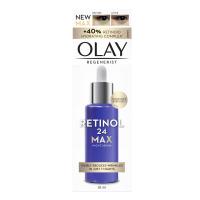 ราคา โอเลย์ ซีรั่ม เรตินอล แม็กซ์ 30มล. OLAY (75574030)