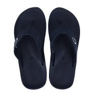 ราคา GAMBOL รองเท้าแตะบุรุษคีบ กรมท่า 44 GAMBOL (75576769)