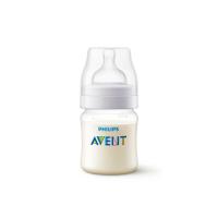 ราคา ฟิลิปส์เอเวนท์ขวดนม แอนตี้โคลิค 4OZ PHILIPS AVENT (75569509)