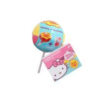 ราคา จูปาจุ๊ปส์เซอร์ไพร์ส 12 กรัม CHUPA CHUPS (75580946)