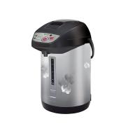 ราคา SHARP กระติกน้ำไฟฟ้า 3 ลิตร KP-Y32P (คละแบบ) SHARP (75545867)