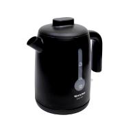 SHARP กาน้ำร้อนไฟฟ้า 1 ลิตร EKJ-101 SHARP (75545865)