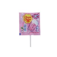 ราคา จูปาจุ๊ปส์สตรอเบอร์รี่มิลค์ 15 กรัม CHUPA CHUPS (75580945)