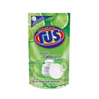 ราคา โปร น้ำยาล้างจาน สูตรมะนาว 400 มล. PRO (75578092)