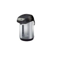 ราคา SHARP กระติกน้ำไฟฟ้า 3.3 ลิตร KP-Y33BT SHARP (75545868)