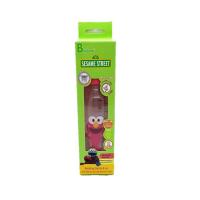 ราคา เซซามี่สตรีทขวดนม8OZ (คละแบบ) SESAME STREET (75550122)
