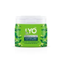 ราคา ไลโอ ทรีทเมนท์สมุนไพรมะกรูด 200มล LYO (75574019)