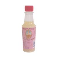 ราคา เทพพนมน้ำอบไทยขวดเล็ก THEPPANOM (9513043)