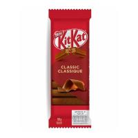 ราคา คิทแคทคลาสสิคแท็บเล็ต 120 กรัม KITKAT (75584059)