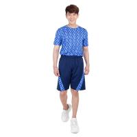 ราคา ME STYLE กางเกงขาสั้น สีกรมท่า XL ME STYLE (75555822)