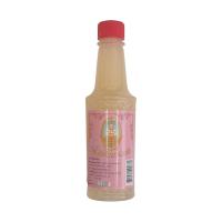 ราคา น้ำอบไทยเทพพนม ขวดกลาง VARIN (70024014)