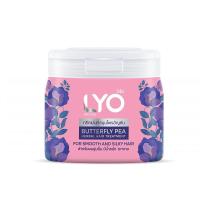 ราคา ไลโอ ทรีทเมนท์สมุนไพรอัญชัน 200มล LYO (75574020)