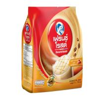 เฟรนช์โรสต์ คาราเมล กาแฟสำเร็จ 17กรัม X12ซอง FRENCHE ROAST (75580853)