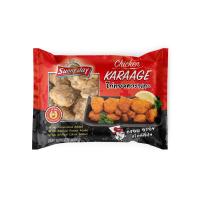 ราคา ซันนี่เดย์ ไก่คาราเกะ 300 ก. SUNNY DAY (75583551)