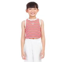 ราคา ME STYLE เสื้อกล้าม MARINE แดง 7 ปี ME STYLE (75560914)
