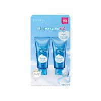 ราคา เซนกะ เพอร์เฟ็ควิป เอ็น 120ก. X2 SENKA (75577995)