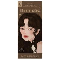 ราคา โคทาคอสเมติก คัลเลอร์ครีม บรูเน็ทท์ 200มล. KOTA COSMETICS (75569939)