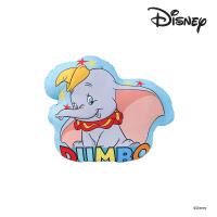 ราคา โมเมนโตหมอนอิงไดคัทดัมโบ้24X24นิ้ว MOMENTO (75573736)