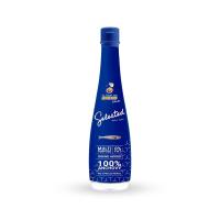 ราคา หอยนางรม น้ำปลาแท้สูตรซีเล็คเต็ด 300มล. OYSTER (75577191)