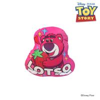 ราคา โมเมนโตหมอนอิงไดคัทลอทส์โอ24X24นิ้ว MOMENTO (75573741)