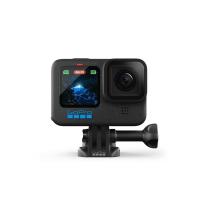 ราคา GOPRO กล้องHERO 12 BLACK GOPRO (75559121)