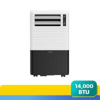 ราคา ACONATIC แอร์เคลื่อนที่ 14000BTU #AN-PAC14A ACONATIC (75569894)