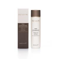 ราคา เรฟลอน นิว คอมเพล็กชั่น ซอฟเทนเนอร์ 150มล REVLON (75579077)