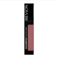 เรฟลอน ซาตินอิงค์ลิปพาร์ทเนอร์อิน007 5มล REVLON (75579081)