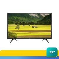 TCL ดิจิตอลทีวี 32 นิ้ว #LED32D3400 TCL (75578097)