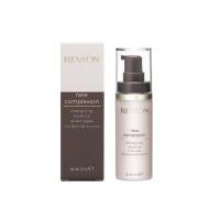 ราคา เรฟลอน นิว คอมเพล็กชั่น เอ็สเซ็นต์ 37มล. REVLON (75579079)