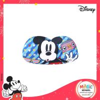 MTเบาะนั่งอเนกประสงค์มิกกี้ริ้วน้ำเงิน MOMENTO (75573743)