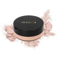 ราคา เรฟลอน ทัชแอนด์โกลว มิสตี้ โรส 43กรัม REVLON (75579075)