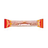 ราคา ห้วยแก้ว แหนม 45 กรัม HUAY KAEW (26413531)